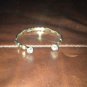 Kendra Scott bracelet